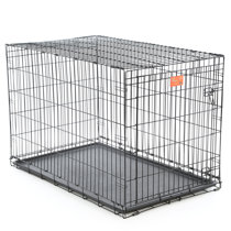 Dog crates cheap for sale top